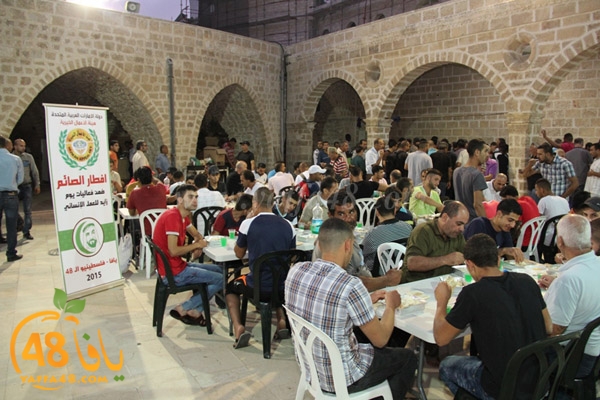 iftar mahmoduai (4).JPG